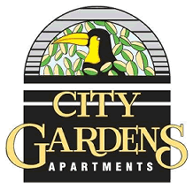 City Gardens Apartments