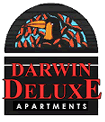 Darwin Accommodation